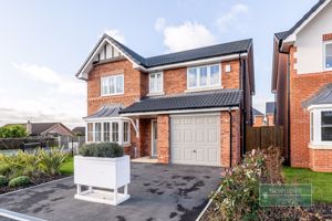 Photo 27- click for photo gallery